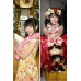 AKB48 柏木由紀 可愛い 抱き枕カバー