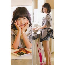 AKB48 前田敦子 かわいい アイドル 抱き枕 カバー