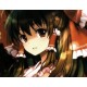 東方Project クッション 東方Project クッション