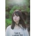 乃木坂46 齋藤飛鳥 芸能人 美少女 アイドル 抱き枕 カバー