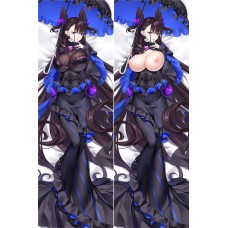 『Fate Grand Order』FGO 紫式部 巨乳 エロ 抱き枕 カバー
