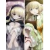 「GOSICK -ゴシック-」ヴィクトリカ・ド・ブロワ アニメ 可愛い 抱き枕 カバー