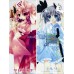 『東方』￥2309 アニメ 抱き枕 カバー