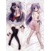『東方』cute&sexy アニメ 抱き枕 カバー