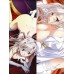プリンセスラバー 『プリラバ』シャルロット / シャル 巨乳 アニメ 抱き枕 カバー
