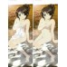 『涼宮ハルヒの憂鬱』朝比奈ミクル 18r アニメ 抱き枕 カバー
