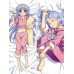 「とある魔术の禁书目録」インデックス 美少女 アニメ 抱き枕 カバー