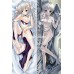 『ヨスガノソラ』（縁の空） 春日野穹 アダルトアニメ 抱き枕 カバー