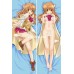 DOG DAYS ドッグデイズ リコッタ·エルマール アニメ 抱き枕 カバー エロ