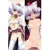 『東方Project』射命丸文 セクシー アニメ 抱き枕 カバー