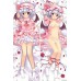 『東方Project』レミリア・スカーレット 抱き枕 カバー