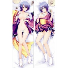 『神のみぞ知るセカイ』アニメ 抱き枕 カバー