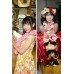 AKB48 柏木由紀 可愛い 抱き枕カバー