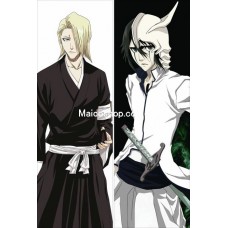 ブリーチ BLEACH 二次元 抱き枕 カバー