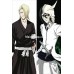 ブリーチ BLEACH 二次元 抱き枕 カバー