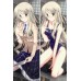『CHAOS;HEAD』(カオスヘッド) アニメ 抱き枕 カバー