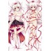 「東方project」犬走椛 アニメ 抱き枕 カバー