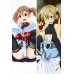 『ソードアート・オンライン』（Sword Art Online）シリカ アニメ 抱き枕 カバー