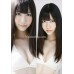 AKB48 水着 柏木由紀 抱き枕 カバー