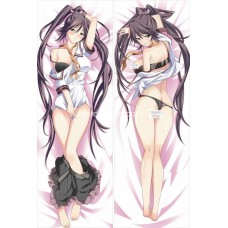 『マテリアルブレイブ』御堂金光 18禁 抱き枕 カバー