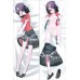 『東方Project』両面 等身大 アニメ 抱き枕 カバー