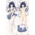 月に寄りそう乙女の作法2 大蔵瑠美音 アニメ 抱き枕 カバー