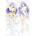 デート・ア・ライブ 誘宵美九 アニメ 抱き枕 カバー デートアライブ
