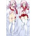 ToHeart2 XRATED まーりゃん先輩 アニメ抱き枕カバー