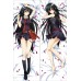 アカメが斬る! アカメ アニメ 抱き枕 カバー