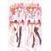 緋弾のアリア 神崎·H·アリア 間宮あかり アニメ 抱き枕 カバー