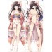 C90 電気外祭り ななろば華 抱き枕カバー