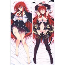 ハイスクールD×D High School DxD リアス・グレモリー アニメ 抱き枕 カバー