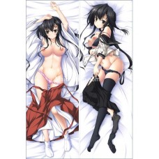 アマツツミ 朝比奈響子 アニメ抱き枕カバー 18禁