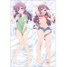 ガーリッシュナンバー 烏丸千歳 アニメ抱き枕カバー