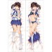 ラブプラスLOVEPLUS 高嶺愛花 アニメ 抱き枕 カバー
