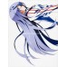 インフィニット・ストラトス IS 二次元 アニメ シーツ