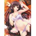 Sexy 二次元 アニメ シーツ