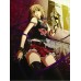 Fate stay night saber アニメシーツ