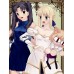 Fate/stay night アニメ シーツ