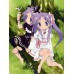 『LUCKY STAR』(ラッキースター) アニメ 萌え ベッド シーツ