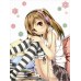 5年目の放課後 同人 アニメシーツ