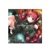 東方Project 猫耳 アニメクッション	