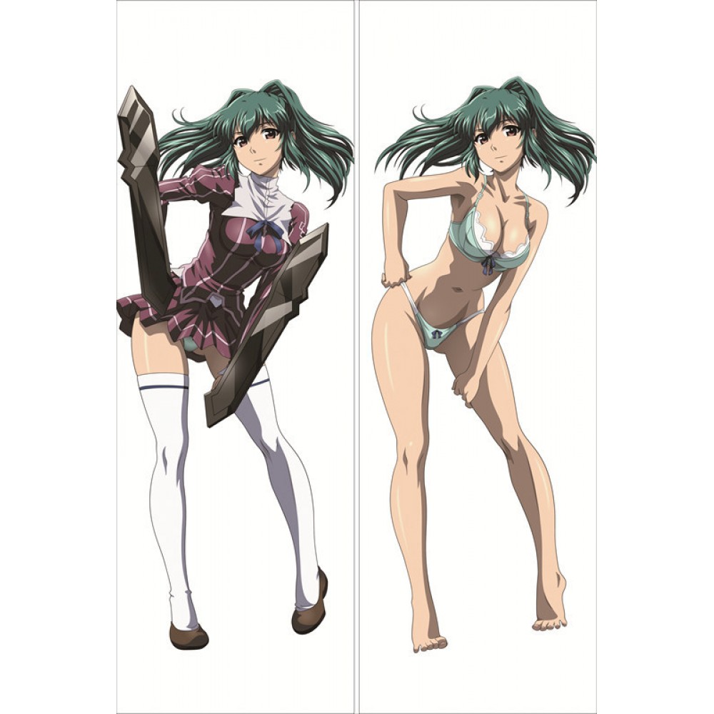 フリージング　エロコラ 