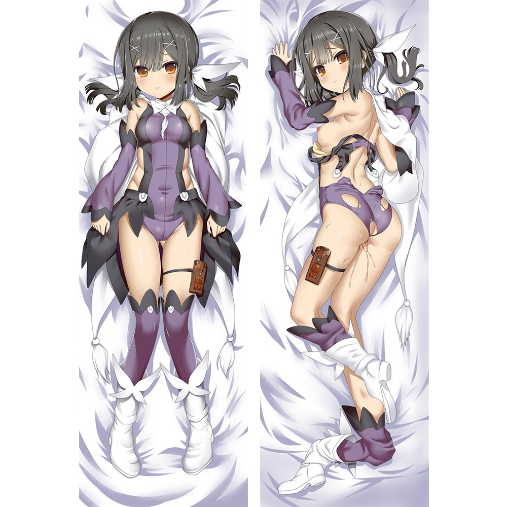 美遊　エロ 