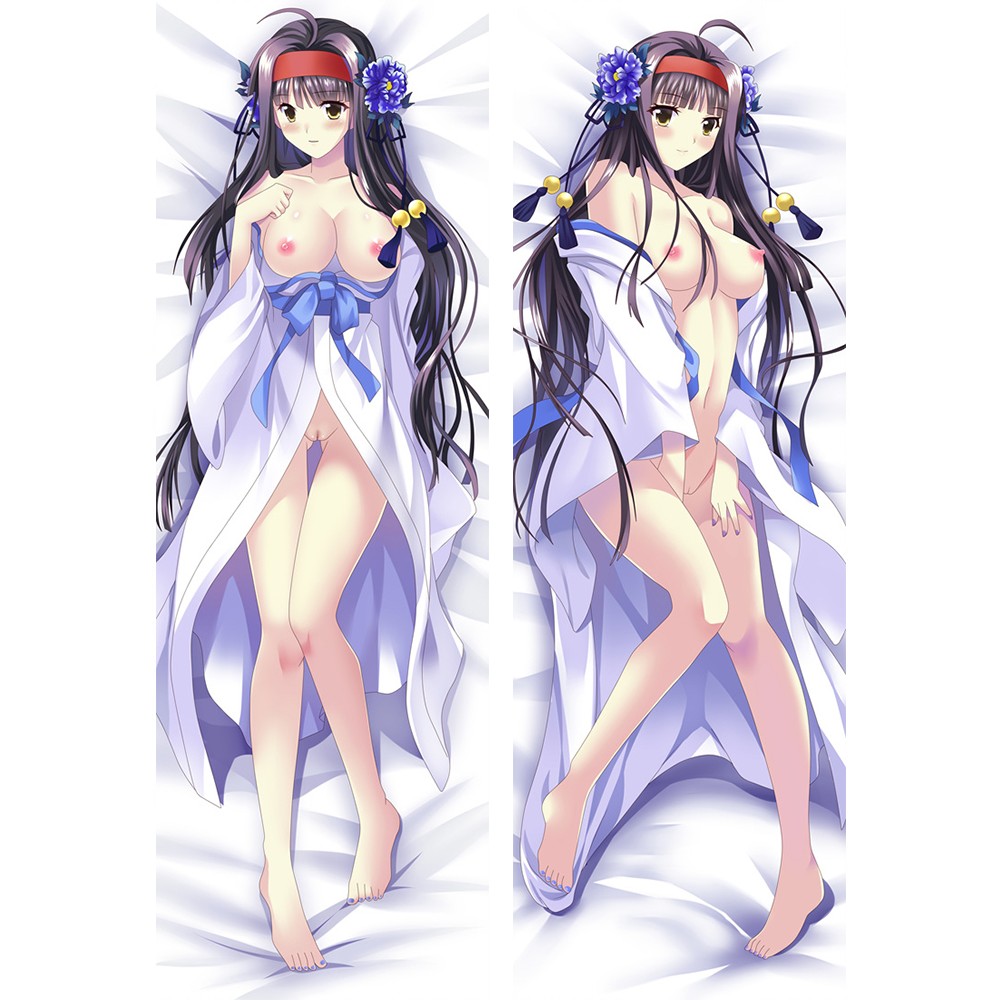 アニメ　ゲーム　エロ　 