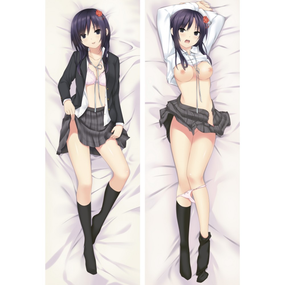 珈琲貴族 エロ画像 
