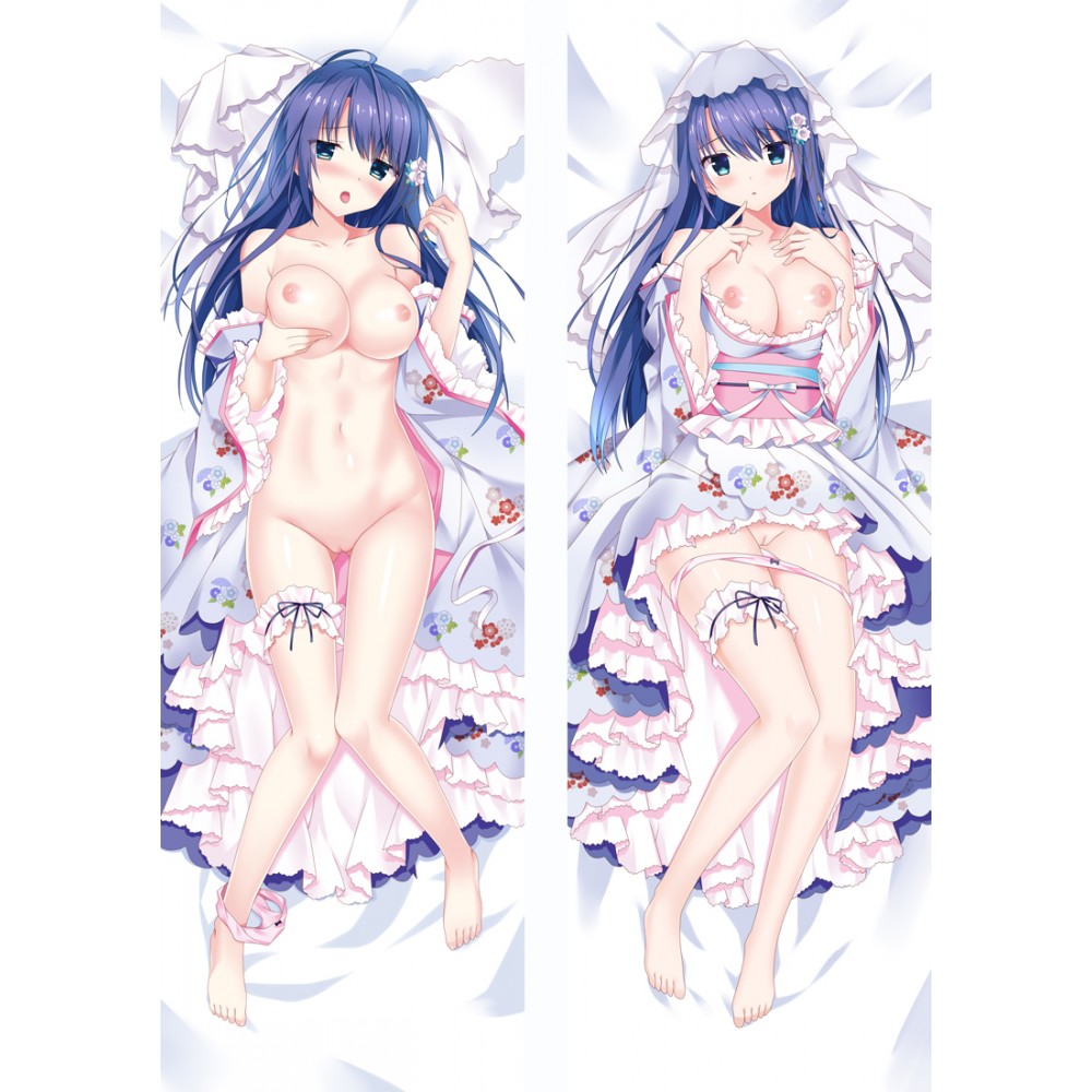 絵師 uncensored 