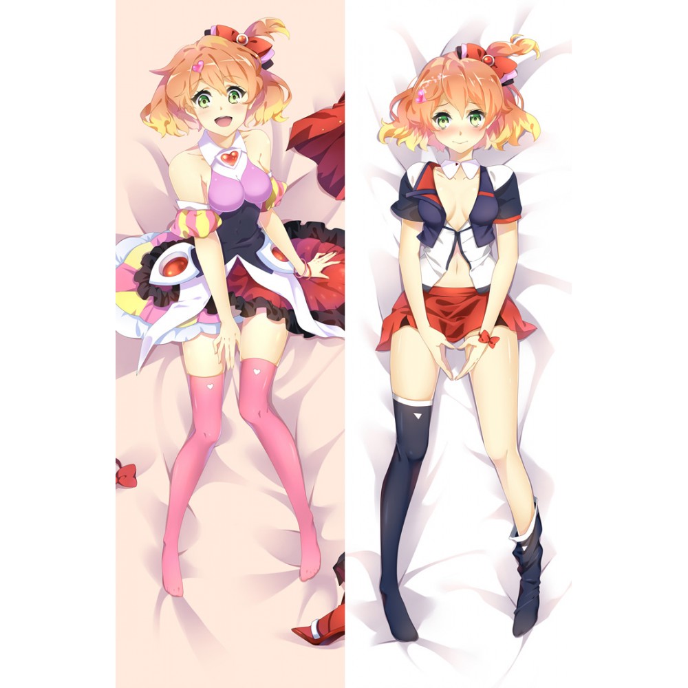 マクロス　エロ 