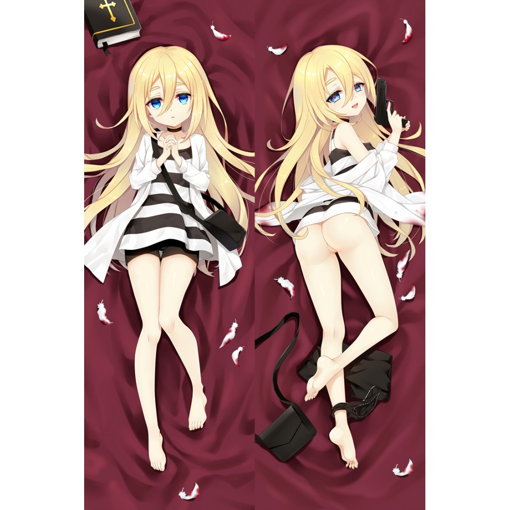 レイチェル ガードナー エロ