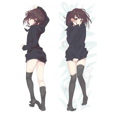 検索【maidoshop.com】 - タッグ - くるみ 抱き枕